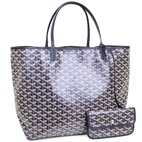 goyard company|where to buy goyard online.